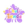 Chuli Tienda Logo